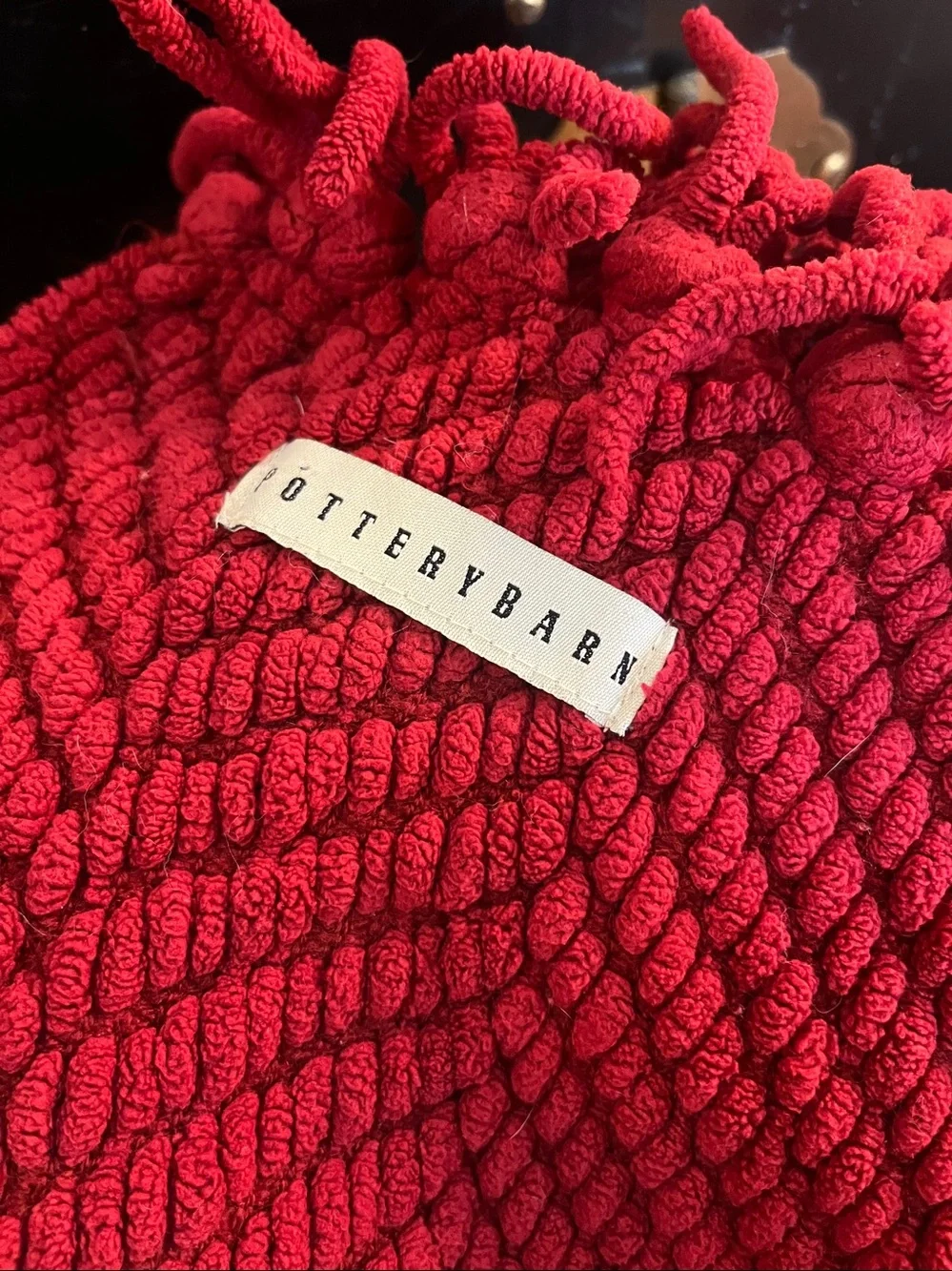 N/A